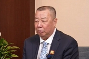 重磅日本vs瑞典直播在線觀看免費看入口_重磅日本vs瑞典直播在線觀看免費看入口在線觀看_免費看直播