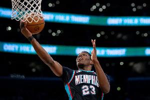 NBA猛龍vs熱火比分預測_NBA猛龍vs熱火比分預測在線觀看_免費看直播