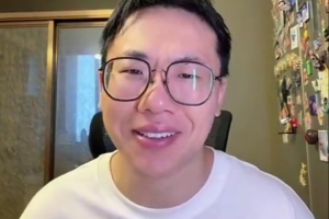 火爆WNBA波特蘭火焰vs亞特蘭大夢想低調看直播_火爆WNBA波特蘭火焰vs亞特蘭大夢想低調看直播在線觀看_免費看直播