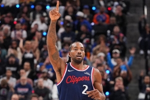 WNBA紐約自由人vs多倫多節(jié)奏比賽回放_WNBA紐約自由人vs多倫多節(jié)奏比賽回放在線觀看_免費(fèi)看直播