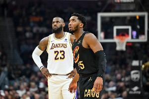 今日中乙大連英博B隊vs青島紅獅直播_今日中乙大連英博B隊vs青島紅獅直播在線觀看_免費看直播