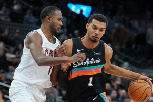 極速NBA獨(dú)行俠vs灰熊jrs直播_極速NBA獨(dú)行俠vs灰熊jrs直播在線觀看_免費(fèi)看直播