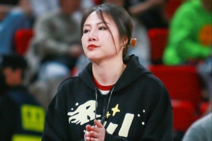 今日WNBA拉斯維加斯王牌vs波特蘭火焰jrs直播_今日WNBA拉斯維加斯王牌vs波特蘭火焰jrs直播在線觀看_免費看直播