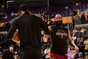 WNBA芝加哥天空vs達拉斯飛翼直播_WNBA芝加哥天空vs達拉斯飛翼直播在線觀看_免費看直播