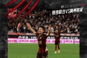 WNBA菲尼克斯水星vs印第安納狂熱jrs直播_WNBA菲尼克斯水星vs印第安納狂熱jrs直播在線觀看_免費(fèi)看直播