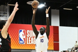最新U17女世界杯加拿大U17女籃vs新西蘭女籃U17比賽回放_最新U17女世界杯加拿大U17女籃vs新西蘭女籃U17比賽回放在線觀看_免費看直播