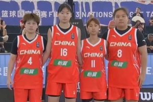 實時NBA勇士vs籃網比賽回放_實時NBA勇士vs籃網比賽回放在線觀看_免費看直播