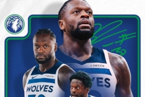 最新WNBA印第安納狂熱vs洛杉磯火花比賽回放_最新WNBA印第安納狂熱vs洛杉磯火花比賽回放在線觀看_免費看直播