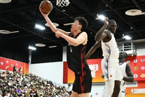 今日NBA湖人vs勇士全場錄像_今日NBA湖人vs勇士全場錄像在線觀看_免費看直播
