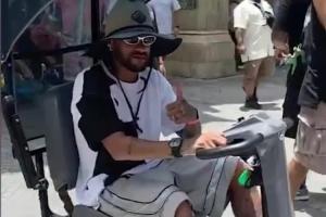 蘆苞總商會vs江門開心_蘆苞總商會vs江門開心在線觀看_免費看直播