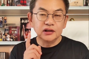 火爆約旦vs阿爾及利亞直播高清無(wú)插件免費(fèi)看入口_火爆約旦vs阿爾及利亞直播高清無(wú)插件免費(fèi)看入口在線觀看_免費(fèi)看直播