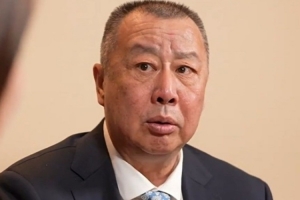 免費波黑vs卡塔爾直播在線觀看_免費波黑vs卡塔爾直播在線觀看在線觀看_免費看直播