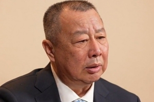 實(shí)時(shí)新西蘭vs埃及直播jrs直播比賽回放_(tái)實(shí)時(shí)新西蘭vs埃及直播jrs直播比賽回放在線觀看_免費(fèi)看直播