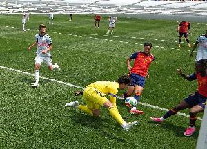 U17女籃世界杯德國U17女籃vs西班牙U17女籃_U17女籃世界杯德國U17女籃vs西班牙U17女籃在線觀看_免費看直播