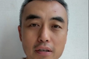 免費(fèi)比利時(shí)vs伊朗直播比分直播_免費(fèi)比利時(shí)vs伊朗直播比分直播在線觀看_免費(fèi)看直播