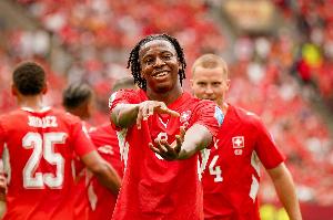 今日新西蘭vs埃及直播視頻直播全場(chǎng)錄像_今日新西蘭vs埃及直播視頻直播全場(chǎng)錄像在線觀看_免費(fèi)看直播