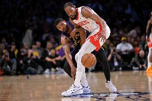 WNBA亞特蘭大夢想vs西雅圖風暴全場錄像_WNBA亞特蘭大夢想vs西雅圖風暴全場錄像在線觀看_免費看直播