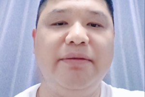 今日喀麥隆U17男籃vs加拿大U17男籃低調(diào)看直播_今日喀麥隆U17男籃vs加拿大U17男籃低調(diào)看直播在線(xiàn)觀(guān)看_免費(fèi)看直播