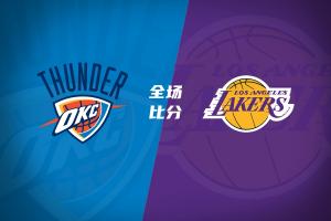 極速NBA籃網(wǎng)vs尼克斯低調(diào)看直播_極速NBA籃網(wǎng)vs尼克斯低調(diào)看直播在線觀看_免費(fèi)看直播