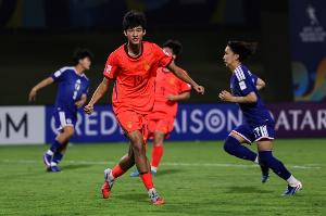 極速U17男籃世界杯日本U17男籃vs新西蘭U17男籃進球集錦_極速U17男籃世界杯日本U17男籃vs新西蘭U17男籃進球集錦在線觀看_免費看直播