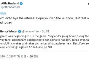 實(shí)時(shí)NBA爵士vs奇才進(jìn)球集錦_實(shí)時(shí)NBA爵士vs奇才進(jìn)球集錦在線觀看_免費(fèi)看直播