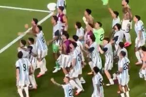 免費NBA灰熊vs老鷹低調看直播_免費NBA灰熊vs老鷹低調看直播在線觀看_免費看直播