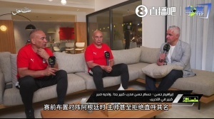 極速長春喜都vs南通海門珂締緣進球集錦_極速長春喜都vs南通海門珂締緣進球集錦在線觀看_免費看直播