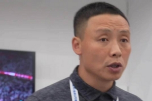 免費WNBA亞特蘭大夢想vs西雅圖風暴進球集錦_免費WNBA亞特蘭大夢想vs西雅圖風暴進球集錦在線觀看_免費看直播