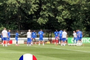 極速科特迪瓦U17女籃vs美國U17女籃jrs直播_極速科特迪瓦U17女籃vs美國U17女籃jrs直播在線觀看_免費(fèi)看直播