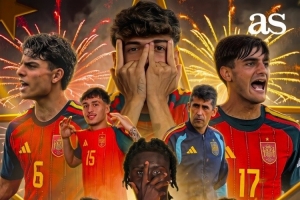 U17女籃世界杯德國U17女籃vs墨西哥U17女籃_U17女籃世界杯德國U17女籃vs墨西哥U17女籃在線觀看_免費(fèi)看直播
