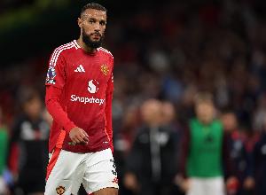 最新英格蘭vs加納直播高清無插件_最新英格蘭vs加納直播高清無插件在線觀看_免費看直播