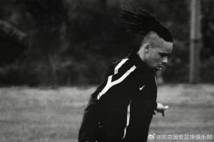 火爆世界杯巴拉圭vs澳大利亞低調(diào)看直播_火爆世界杯巴拉圭vs澳大利亞低調(diào)看直播在線觀看_免費(fèi)看直播