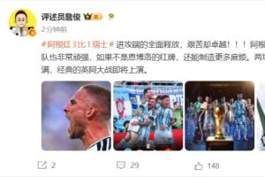 實時WNBA洛杉磯火花vs印第安納狂熱jrs直播_實時WNBA洛杉磯火花vs印第安納狂熱jrs直播在線觀看_免費看直播