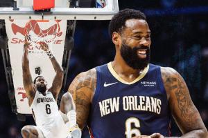 實時NBA鵜鶘vs黃蜂低調看直播_實時NBA鵜鶘vs黃蜂低調看直播在線觀看_免費看直播