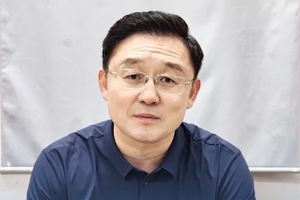 免費厄瓜多爾vs庫拉索直播今日賽程_免費厄瓜多爾vs庫拉索直播今日賽程在線觀看_免費看直播