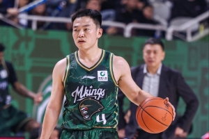 佛山“西甲”江門開心vs德兢艾捷斯直播_佛山“西甲”江門開心vs德兢艾捷斯直播在線觀看_免費看直播