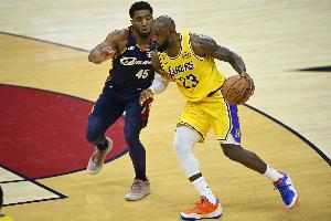 免費(fèi)WNBA達(dá)拉斯飛翼vs紐約自由人全場(chǎng)錄像_免費(fèi)WNBA達(dá)拉斯飛翼vs紐約自由人全場(chǎng)錄像在線觀看_免費(fèi)看直播