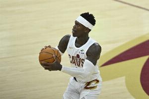 NBA籃網(wǎng)vs雄鹿比賽回放_NBA籃網(wǎng)vs雄鹿比賽回放在線觀看_免費看直播