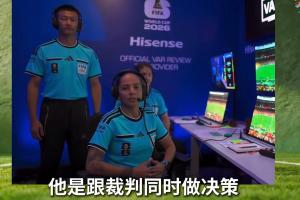 最新哥倫比亞vs葡萄牙直播視頻直播比賽回放_(tái)最新哥倫比亞vs葡萄牙直播視頻直播比賽回放在線觀看_免費(fèi)看直播