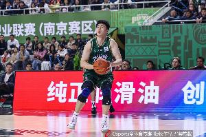 實時荷蘭vs瑞典首發陣容比賽回放_實時荷蘭vs瑞典首發陣容比賽回放在線觀看_免費看直播