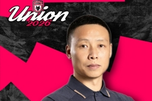 免費(fèi)澳西甲科克本市vs金斯利西部在線觀看_免費(fèi)澳西甲科克本市vs金斯利西部在線觀看在線觀看_免費(fèi)看直播