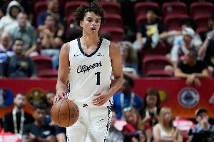 今日WNBA菲尼克斯水星vs印第安納狂熱比賽回放_今日WNBA菲尼克斯水星vs印第安納狂熱比賽回放在線觀看_免費看直播