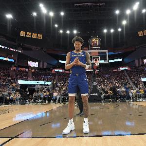 重磅NBA猛龍vs步行者直播_重磅NBA猛龍vs步行者直播在線觀看_免費看直播