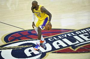 重磅NBA勇士vs籃網在線觀看_重磅NBA勇士vs籃網在線觀看在線觀看_免費看直播