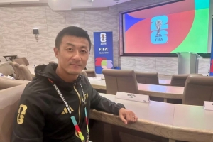 實(shí)時(shí)克羅地亞vs加納直播比分直播進(jìn)球集錦_實(shí)時(shí)克羅地亞vs加納直播比分直播進(jìn)球集錦在線觀看_免費(fèi)看直播