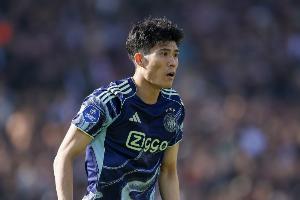 極速U17女籃世界杯德國U17女籃vs西班牙U17女籃全場錄像_極速U17女籃世界杯德國U17女籃vs西班牙U17女籃全場錄像在線觀看_免費看直播