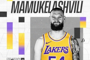今日NBA選秀大會第一輪vs選秀大會進球集錦_今日NBA選秀大會第一輪vs選秀大會進球集錦在線觀看_免費看直播