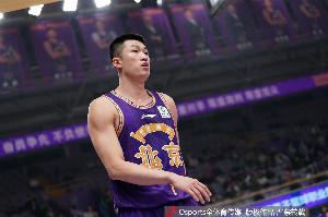 H1vsJ2進(jìn)球集錦_H1vsJ2進(jìn)球集錦在線觀看_免費(fèi)看直播