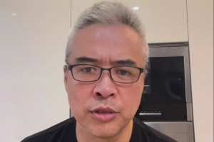 佛山“西甲”湛江狂狼·粵輝能源vs三水樂民興健力寶_佛山“西甲”湛江狂狼·粵輝能源vs三水樂民興健力寶在線觀看_免費(fèi)看直播