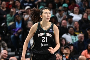 NBA馬刺vs老鷹全場(chǎng)錄像_NBA馬刺vs老鷹全場(chǎng)錄像在線觀看_免費(fèi)看直播